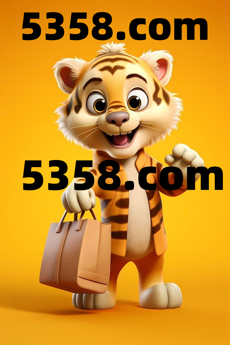 5358.com